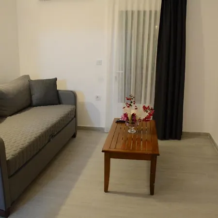 Manolya Bodrum