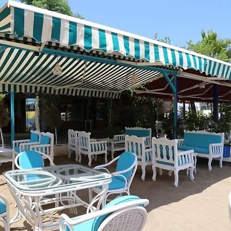 Manolya * Bodrum
