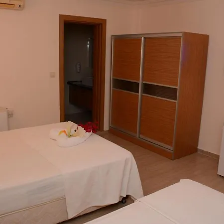 Manolya Bodrum